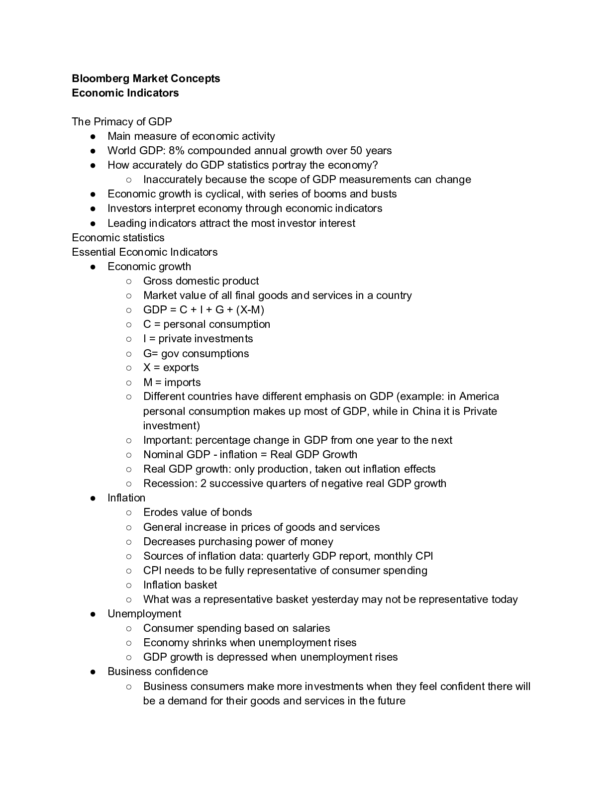 document-preview